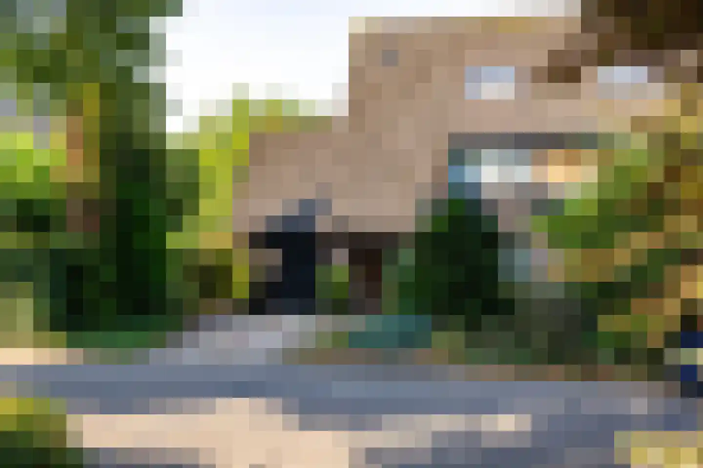 Burgemeester de Bruijnstraat 93 Doetinchem thumbnail 17