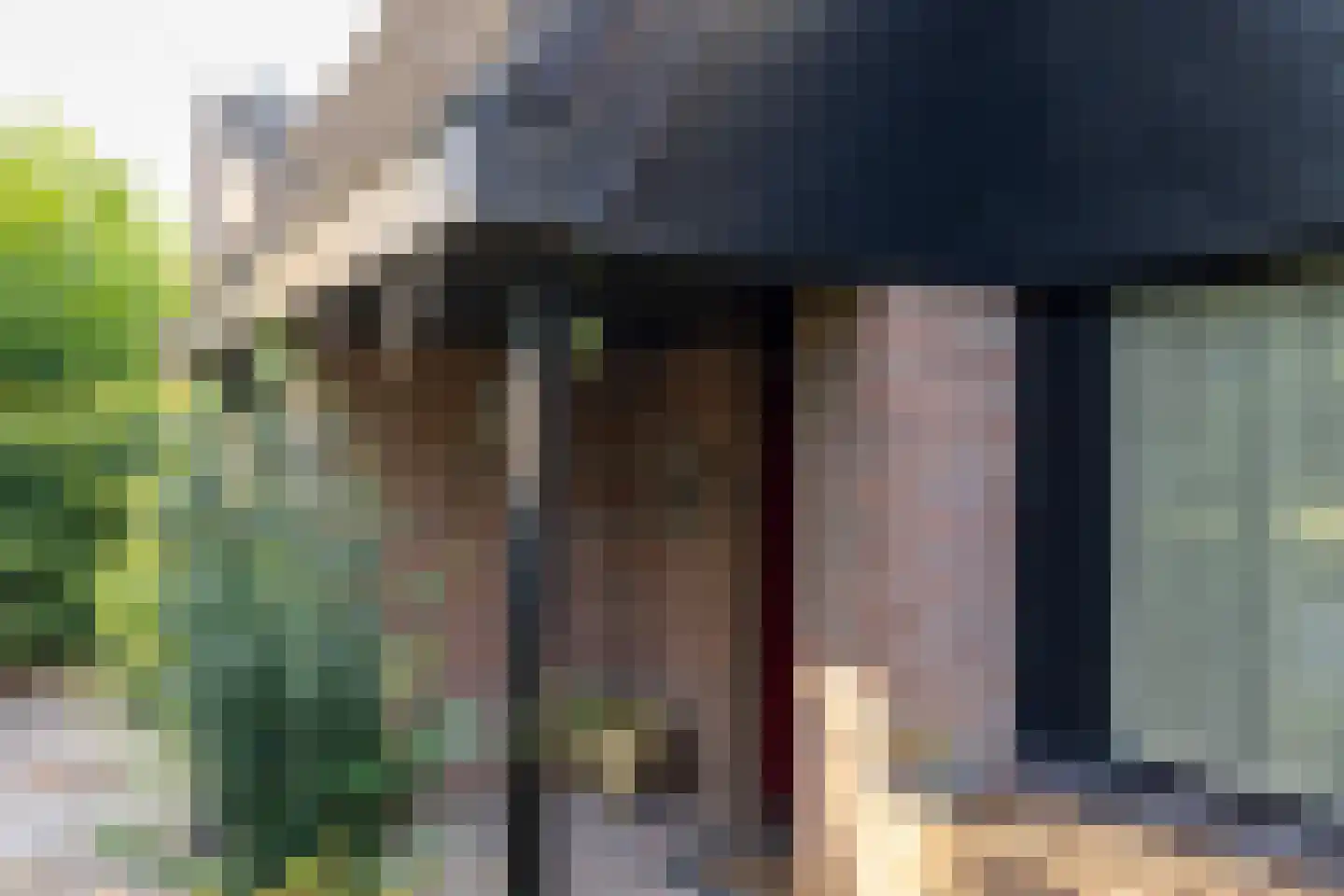 Burgemeester de Bruijnstraat 93 Doetinchem thumbnail 18
