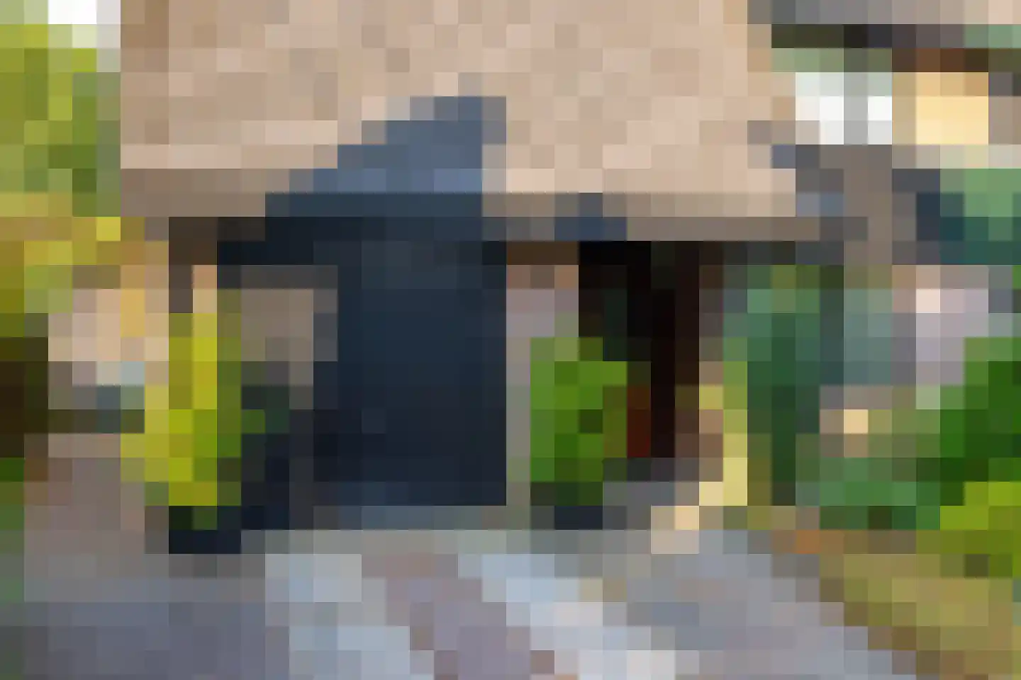 Burgemeester de Bruijnstraat 93 Doetinchem thumbnail 36