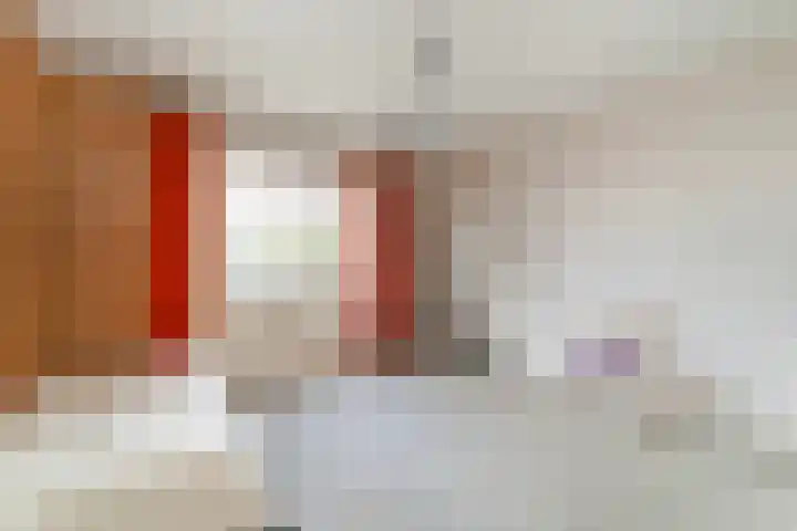 Burgemeester de Bruïnelaan 1 A Zwijndrecht thumbnail 19