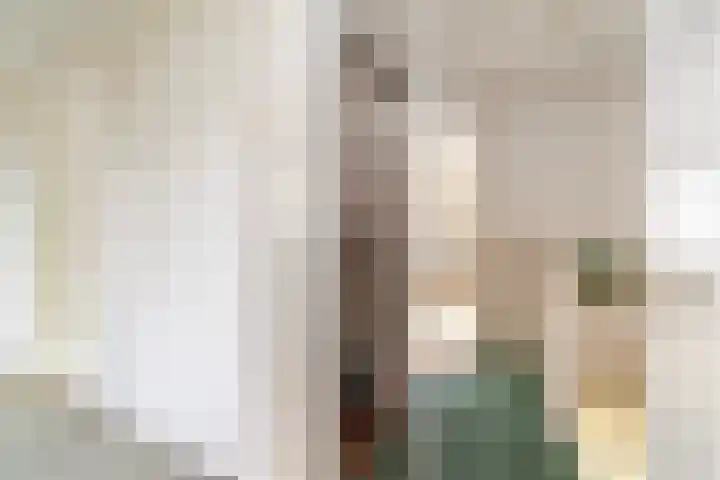 Burgemeester de Bruïnelaan 1 A Zwijndrecht thumbnail 27