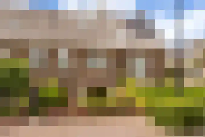 Burgemeester de Bruïnelaan 1 A Zwijndrecht thumbnail 36