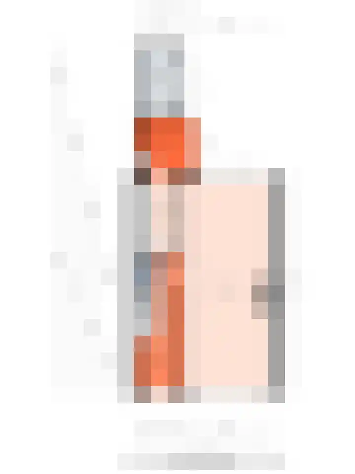 Burgemeester de Bruïnelaan 1 A Zwijndrecht thumbnail 38