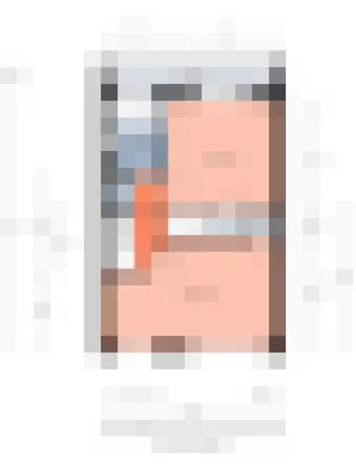 Burgemeester de Bruïnelaan 1 A Zwijndrecht thumbnail 39