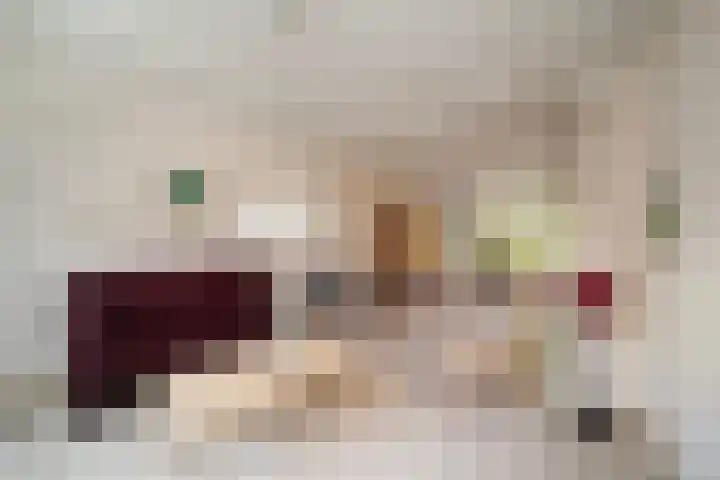 Burgemeester de Bruïnelaan 1 A Zwijndrecht thumbnail 5