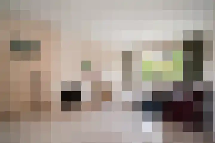 Burgemeester de Bruïnelaan 1 A Zwijndrecht thumbnail 6