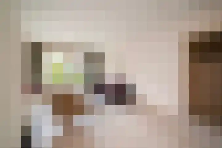 Burgemeester de Bruïnelaan 1 A Zwijndrecht thumbnail 7