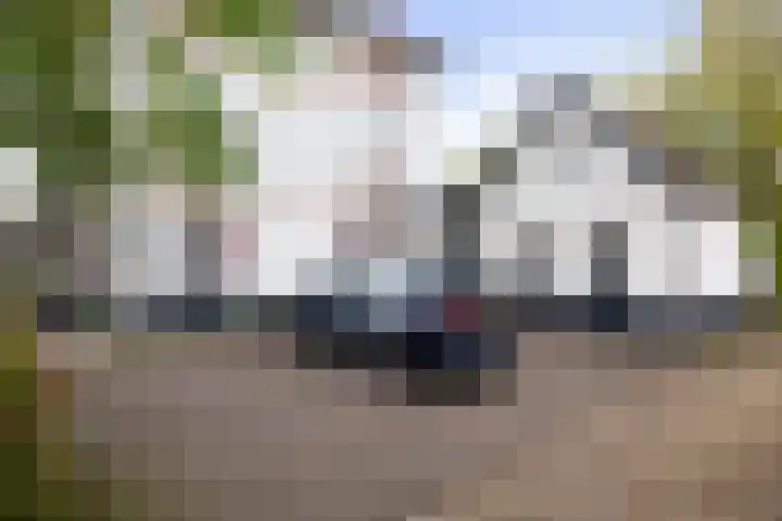 Burgemeester de Bruïnelaan 1 E Zwijndrecht thumbnail 10