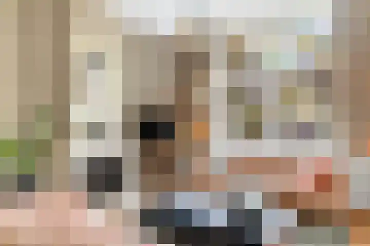 Burgemeester de Bruïnelaan 1 E Zwijndrecht thumbnail 13