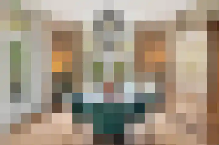 Burgemeester de Bruïnelaan 1 E Zwijndrecht thumbnail 14