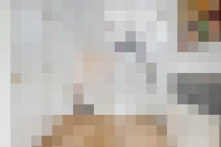 Burgemeester de Bruïnelaan 1 E Zwijndrecht thumbnail 31
