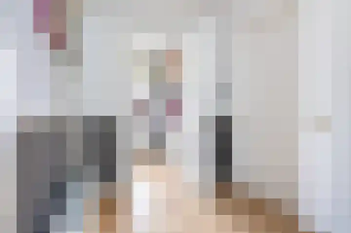 Burgemeester de Bruïnelaan 1 E Zwijndrecht thumbnail 32