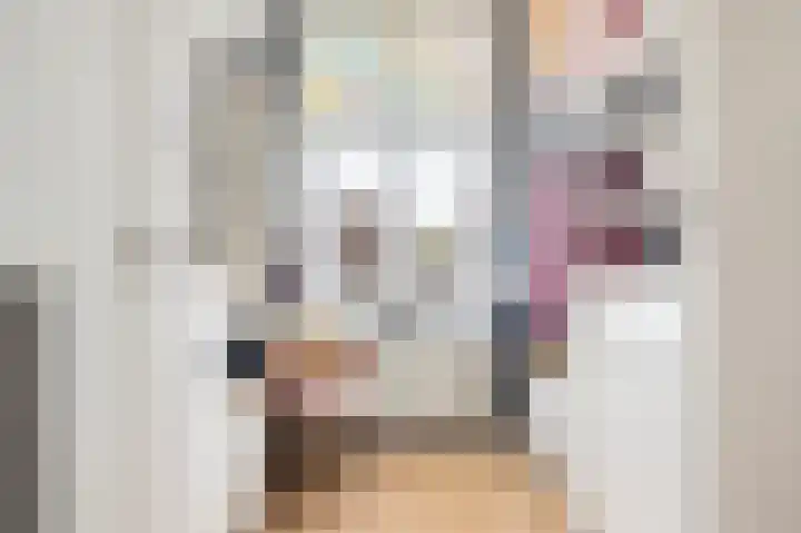 Burgemeester de Bruïnelaan 1 E Zwijndrecht thumbnail 33