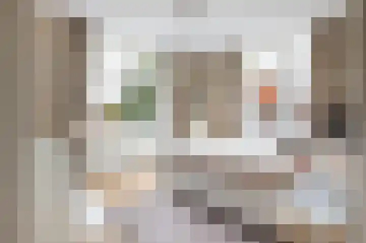 Burgemeester de Bruïnelaan 1 E Zwijndrecht thumbnail 35