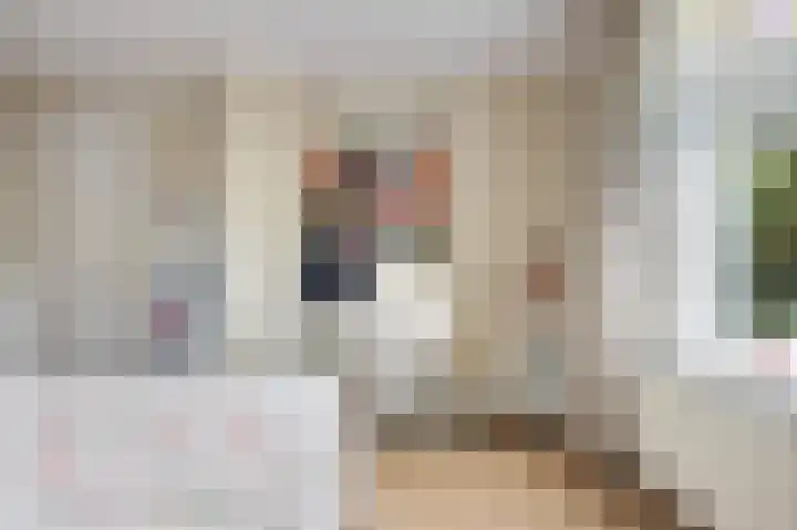 Burgemeester de Bruïnelaan 1 E Zwijndrecht thumbnail 37