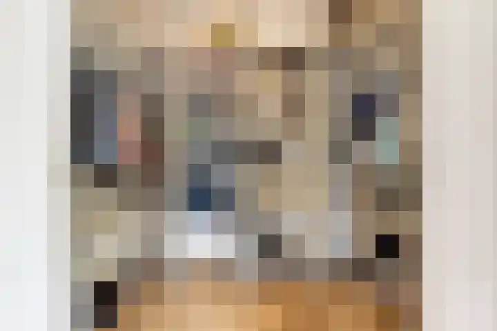 Burgemeester de Bruïnelaan 1 E Zwijndrecht thumbnail 38