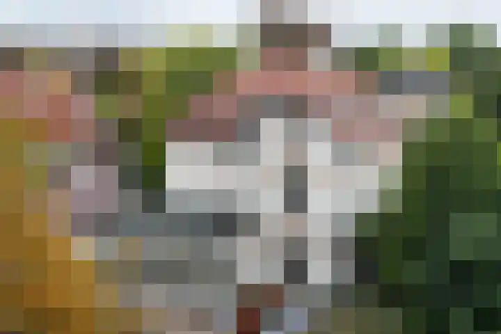 Burgemeester de Bruïnelaan 1 E Zwijndrecht thumbnail 4