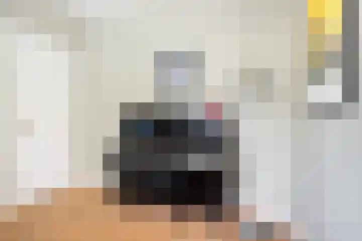 Burgemeester de Bruïnelaan 1 E Zwijndrecht thumbnail 40