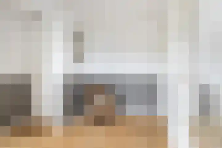 Burgemeester de Bruïnelaan 1 E Zwijndrecht thumbnail 45
