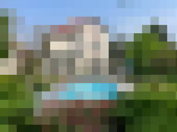 Burgemeester de Bruïnelaan 1 E Zwijndrecht thumbnail 5