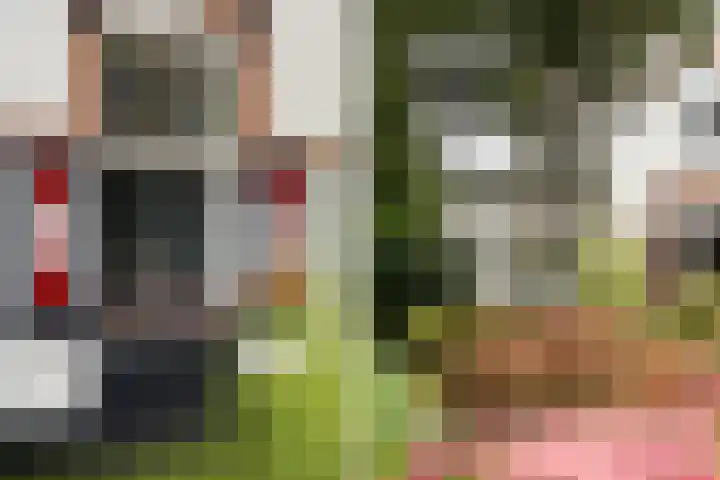 Burgemeester de Bruïnelaan 1 E Zwijndrecht thumbnail 59