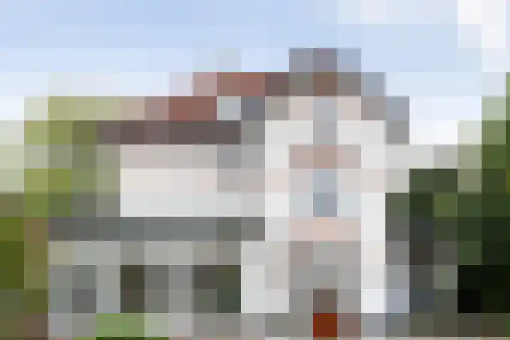 Burgemeester de Bruïnelaan 1 E Zwijndrecht thumbnail 60
