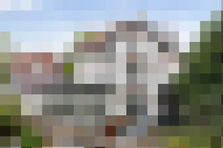 Burgemeester de Bruïnelaan 1 E Zwijndrecht thumbnail 7