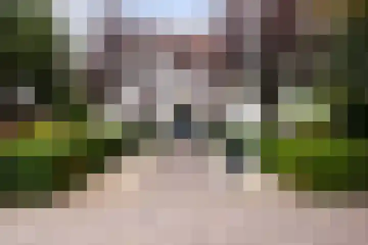 Burgemeester de Bruïnelaan 1 E Zwijndrecht thumbnail 8
