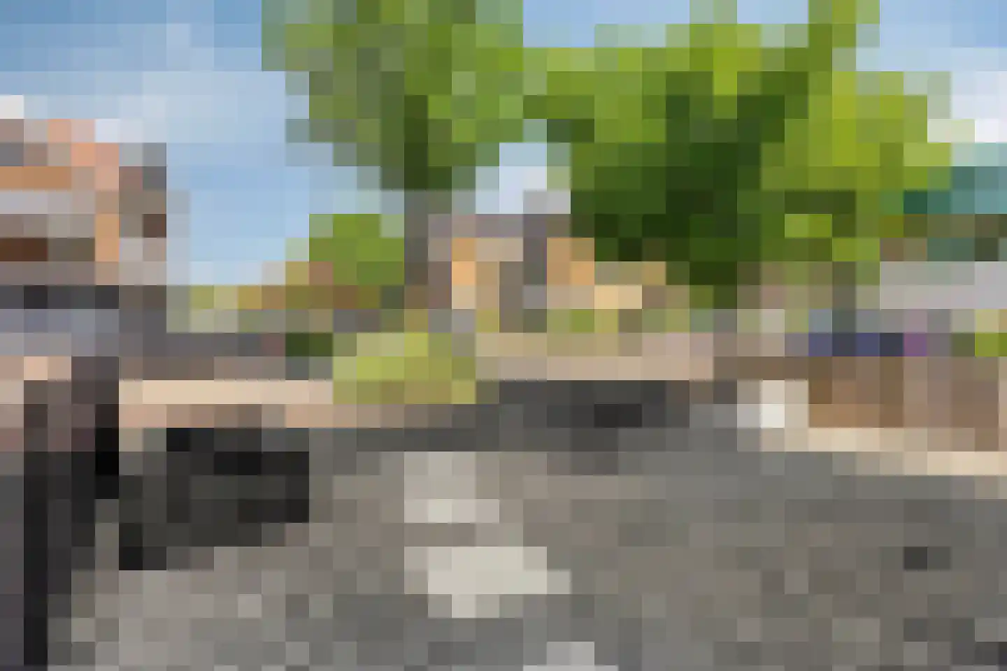 Burgemeester de Bruïnelaan 102 Zwijndrecht thumbnail 10