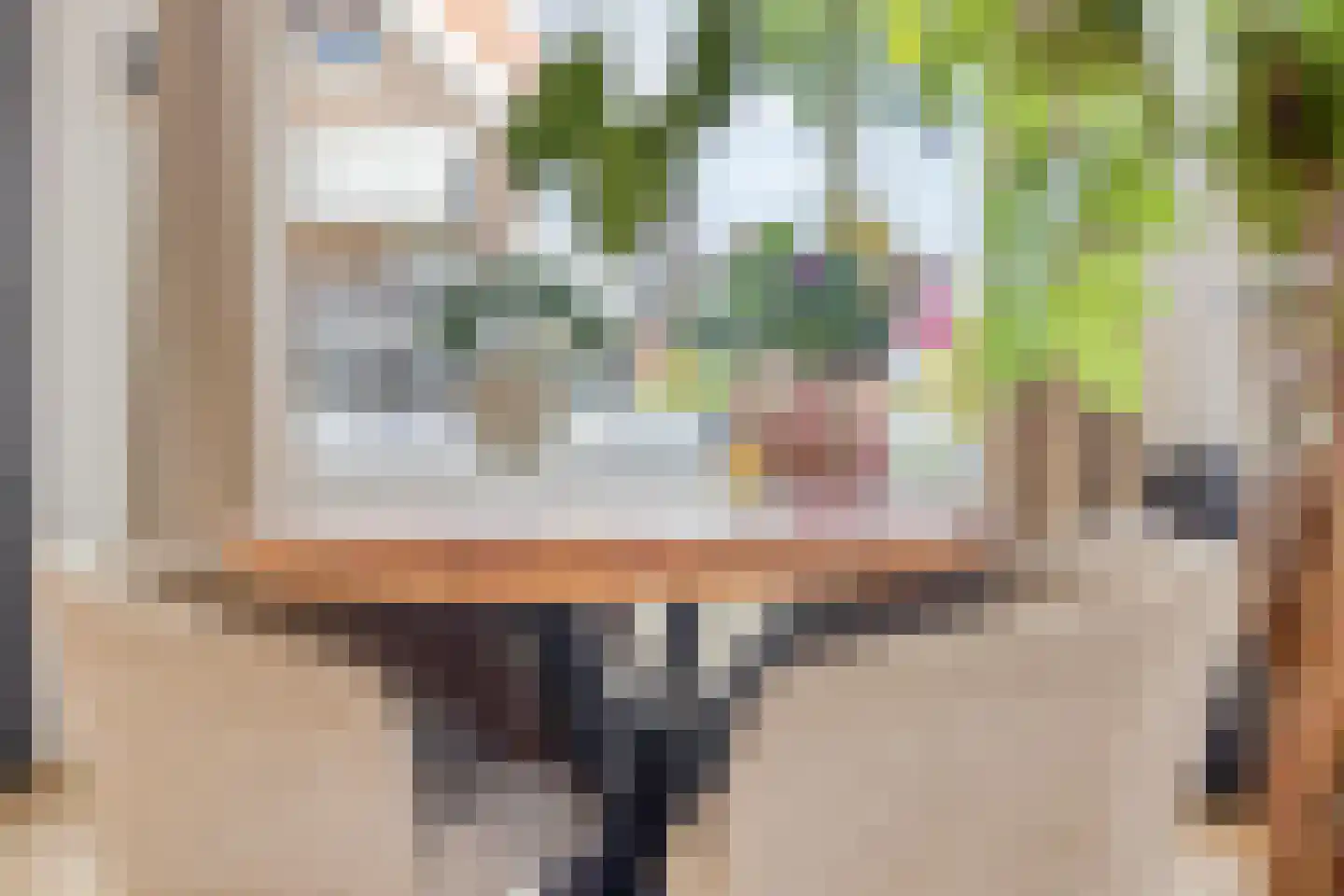Burgemeester de Bruïnelaan 102 Zwijndrecht thumbnail 20