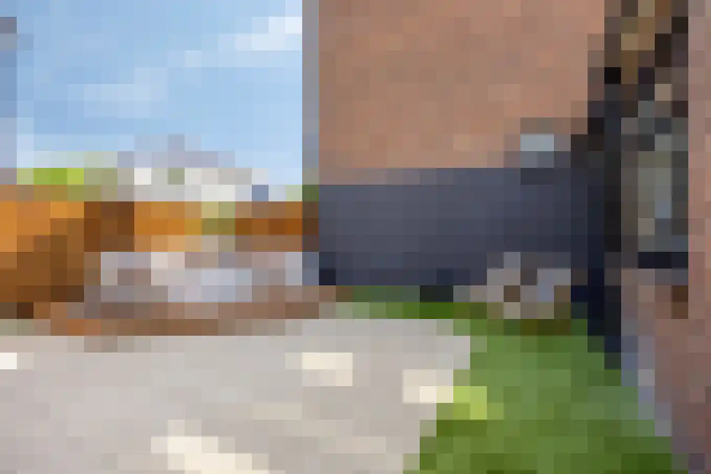 Burgemeester de Bruïnelaan 102 Zwijndrecht thumbnail 30