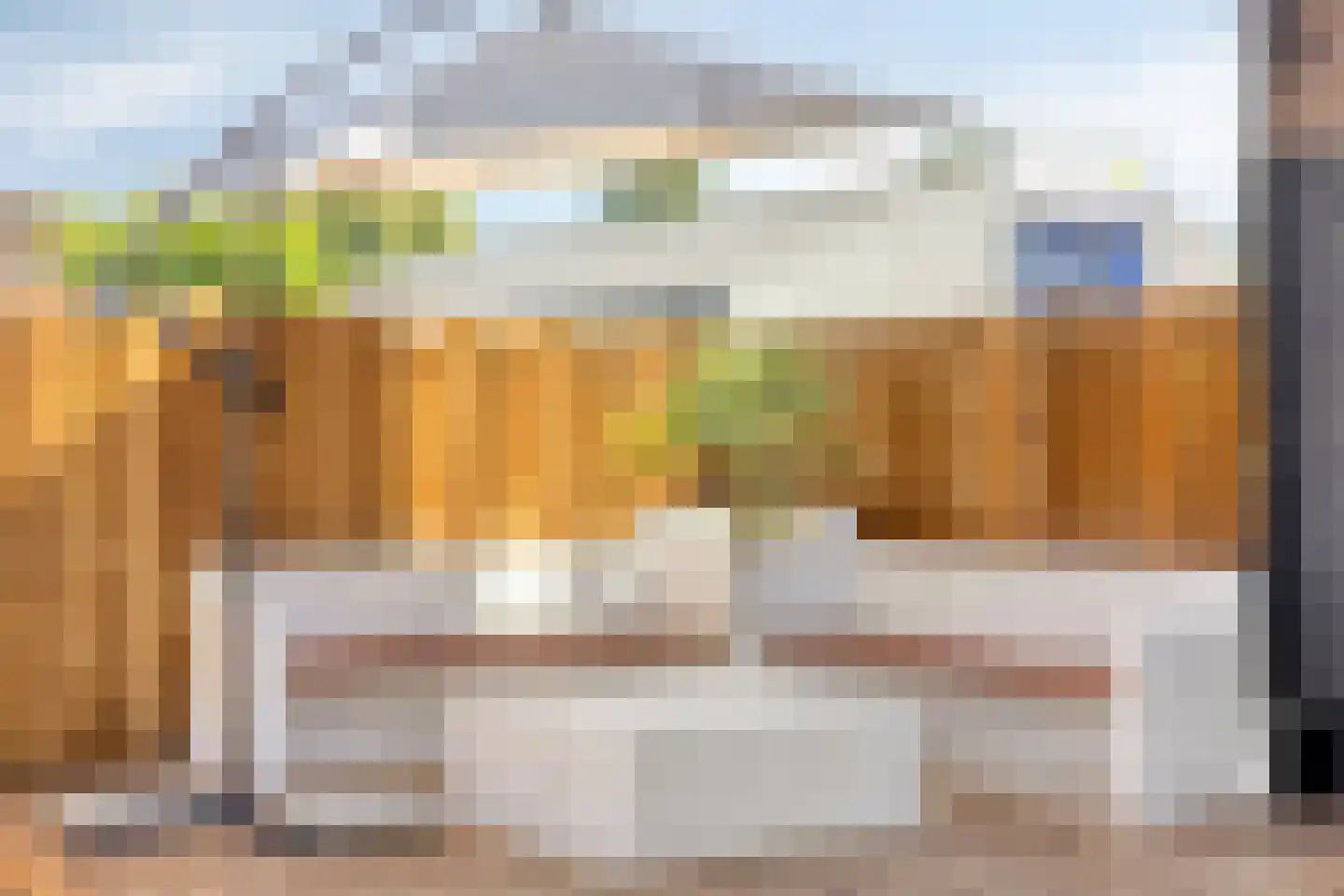 Burgemeester de Bruïnelaan 102 Zwijndrecht thumbnail 31