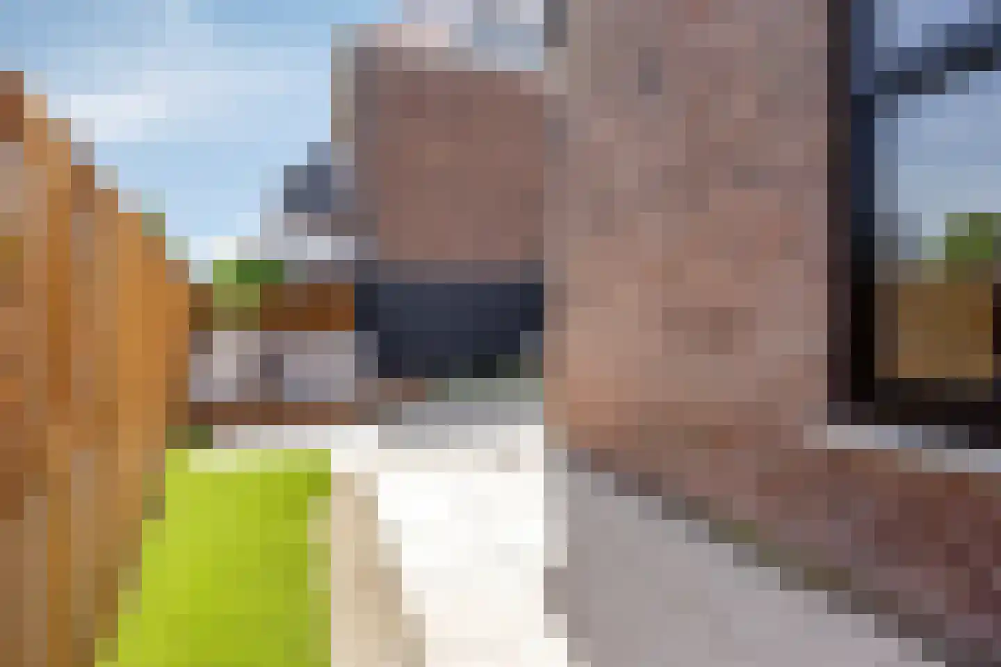 Burgemeester de Bruïnelaan 102 Zwijndrecht thumbnail 34