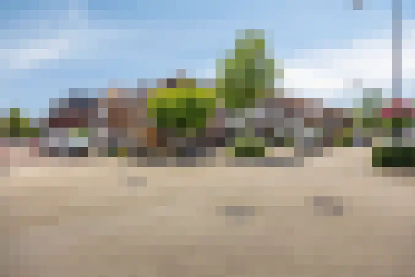 Burgemeester de Bruïnelaan 102 Zwijndrecht thumbnail 7