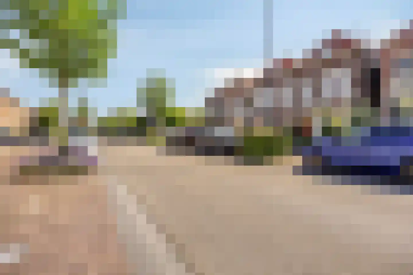 Burgemeester de Bruïnelaan 102 Zwijndrecht thumbnail 8