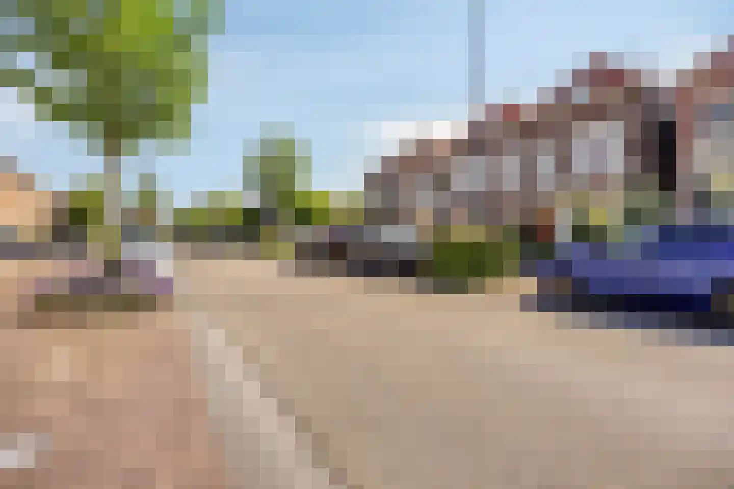 Burgemeester de Bruïnelaan 102 Zwijndrecht thumbnail 9
