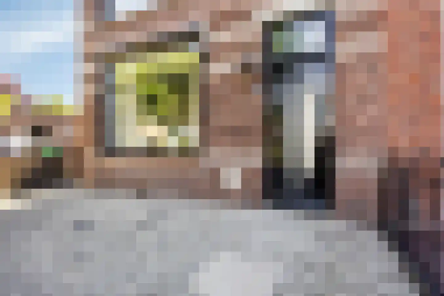 Burgemeester de Bruïnelaan 102 Zwijndrecht thumbnail 9