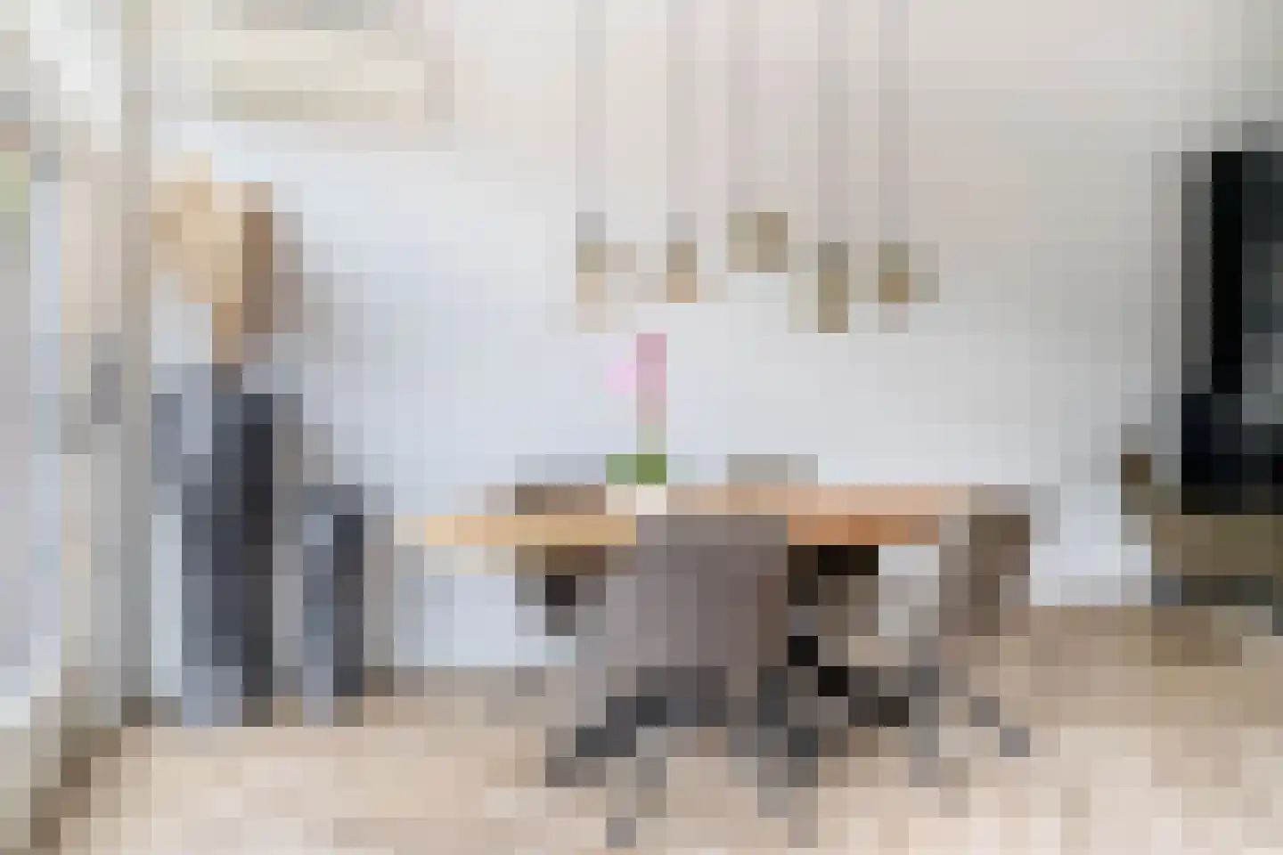 Burgemeester de Bruïnelaan 114 Zwijndrecht thumbnail 12