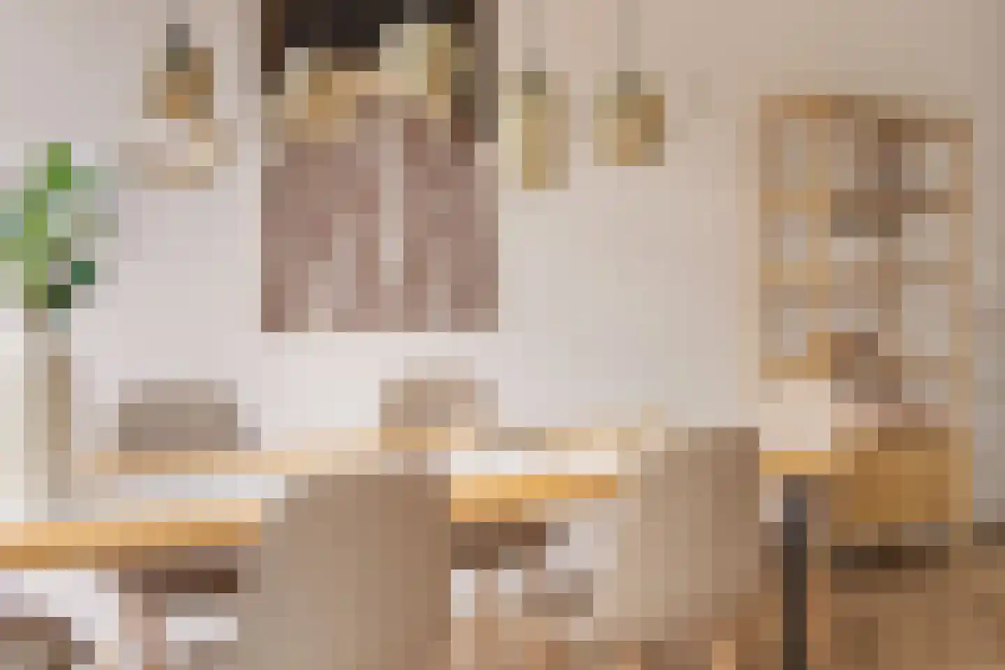 Burgemeester de Bruïnelaan 114 Zwijndrecht thumbnail 12