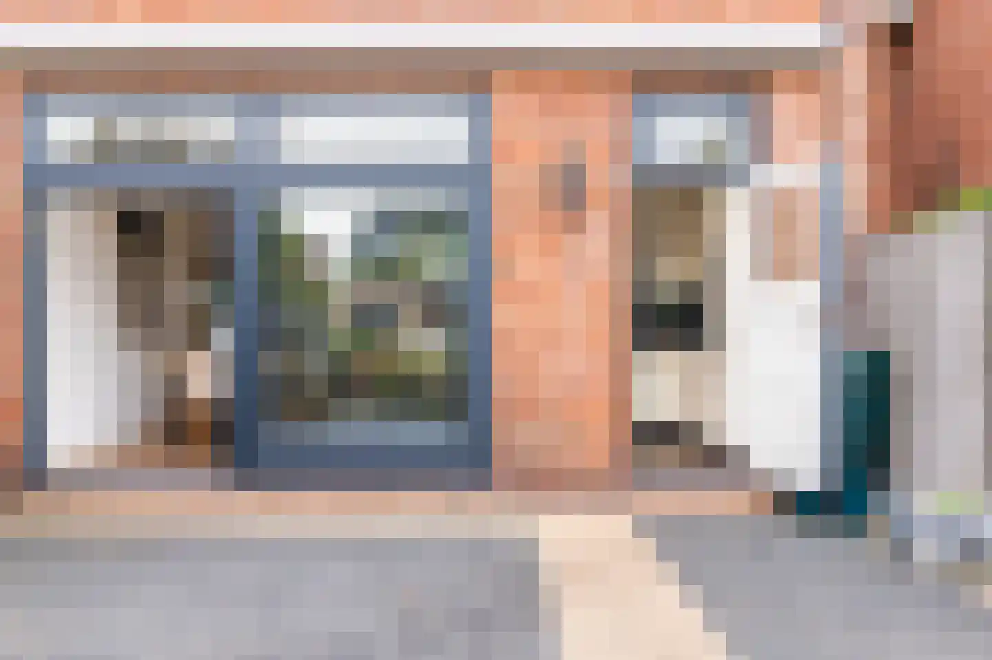 Burgemeester de Bruïnelaan 114 Zwijndrecht thumbnail 16