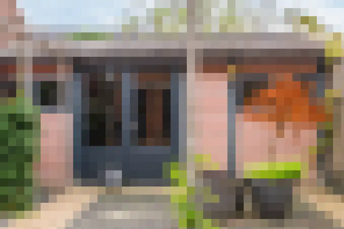 Burgemeester de Bruïnelaan 114 Zwijndrecht thumbnail 17