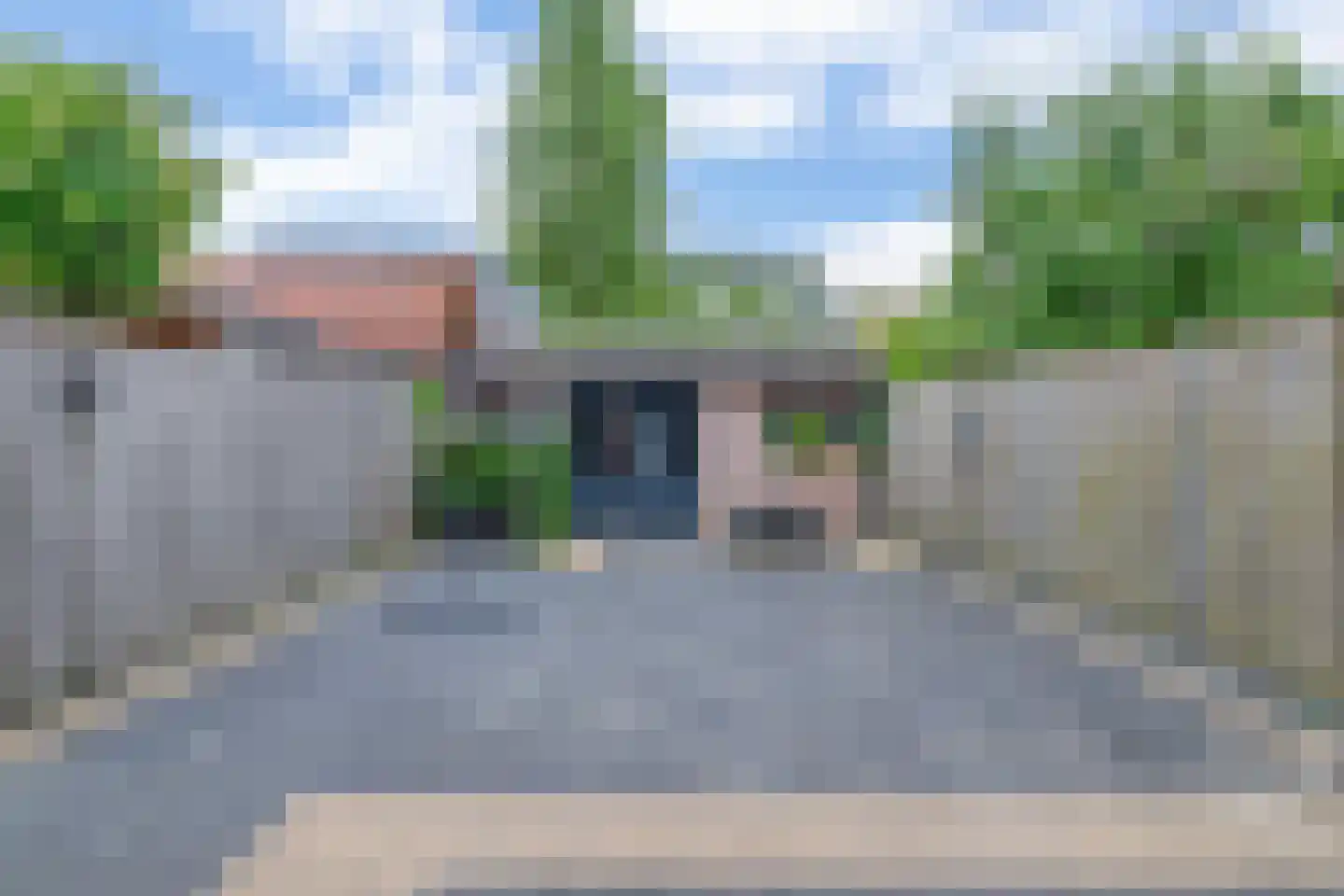 Burgemeester de Bruïnelaan 114 Zwijndrecht thumbnail 18