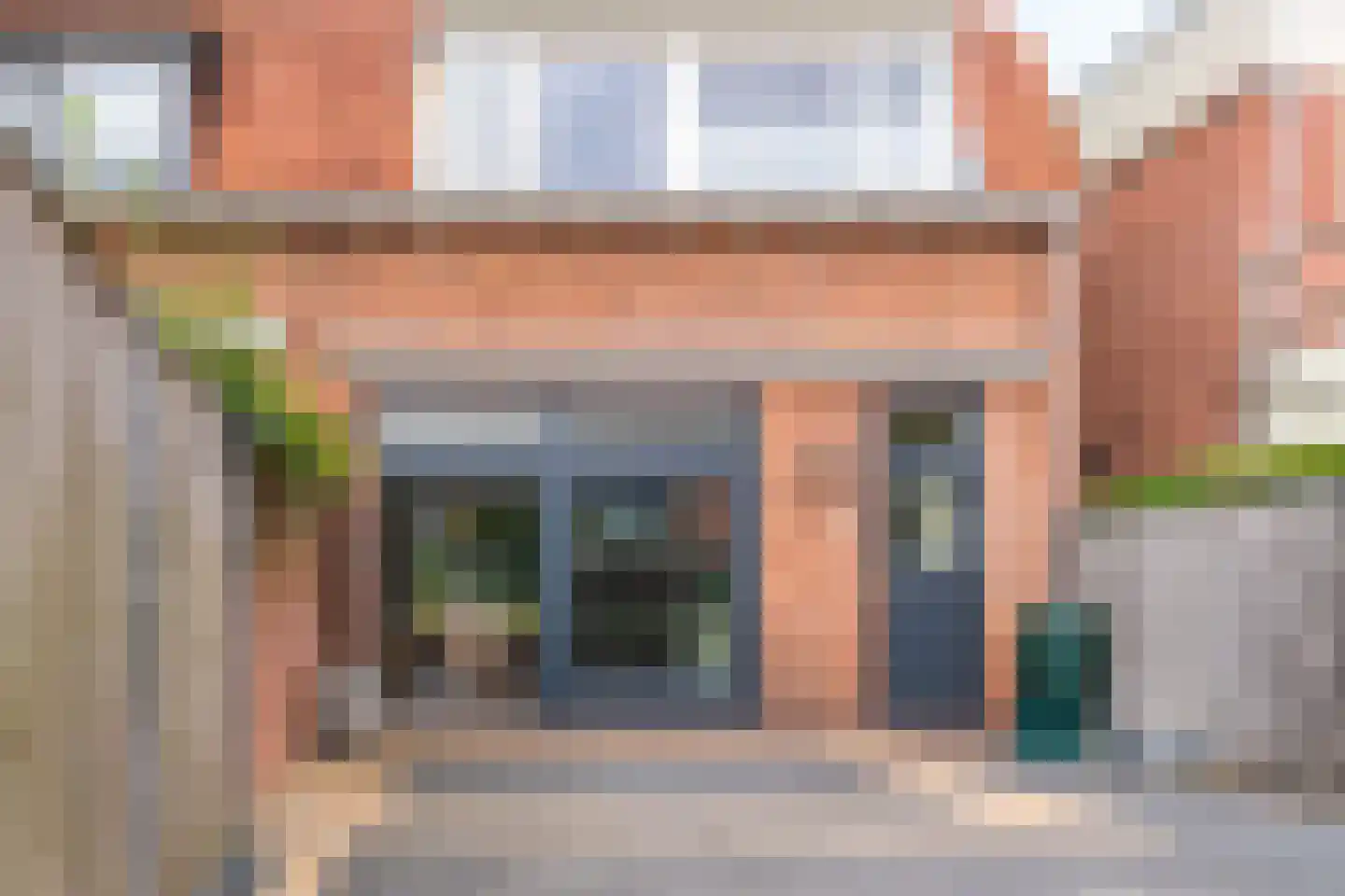 Burgemeester de Bruïnelaan 114 Zwijndrecht thumbnail 18