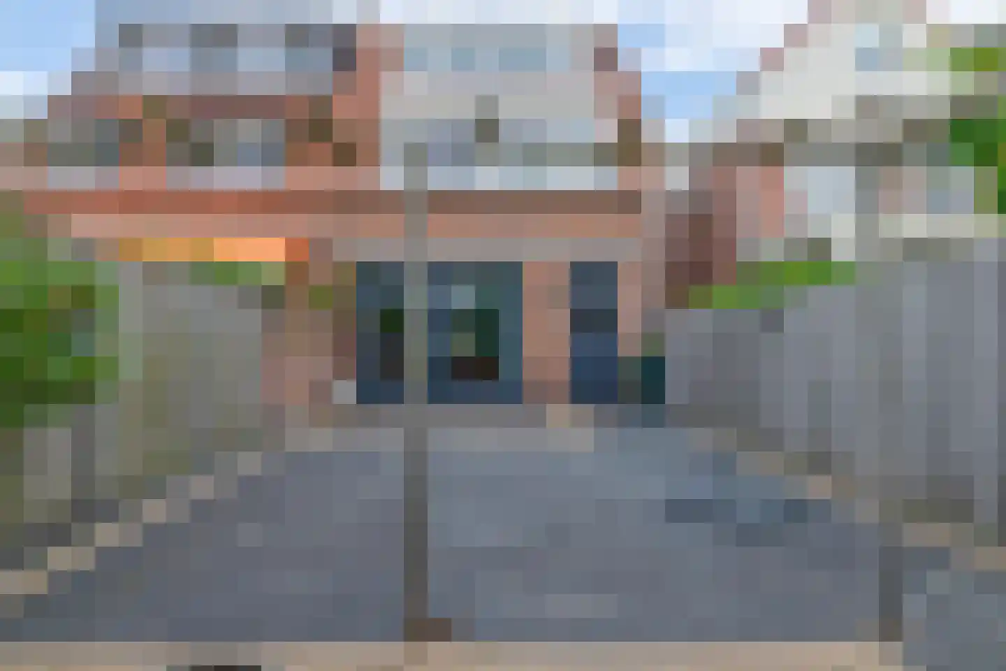 Burgemeester de Bruïnelaan 114 Zwijndrecht thumbnail 20