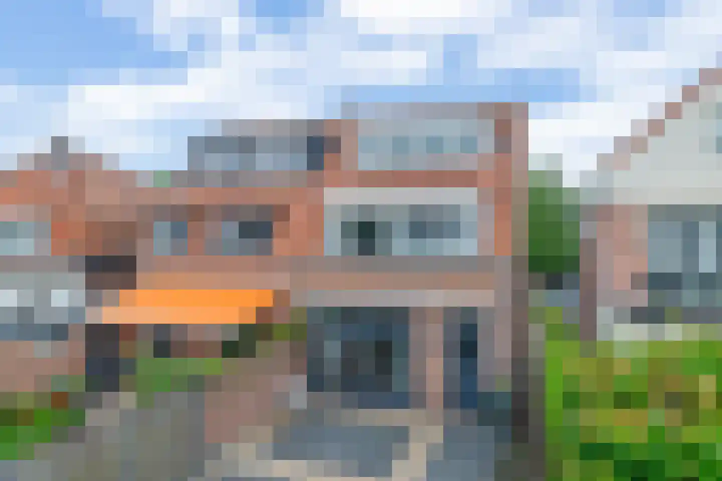Burgemeester de Bruïnelaan 114 Zwijndrecht thumbnail 22