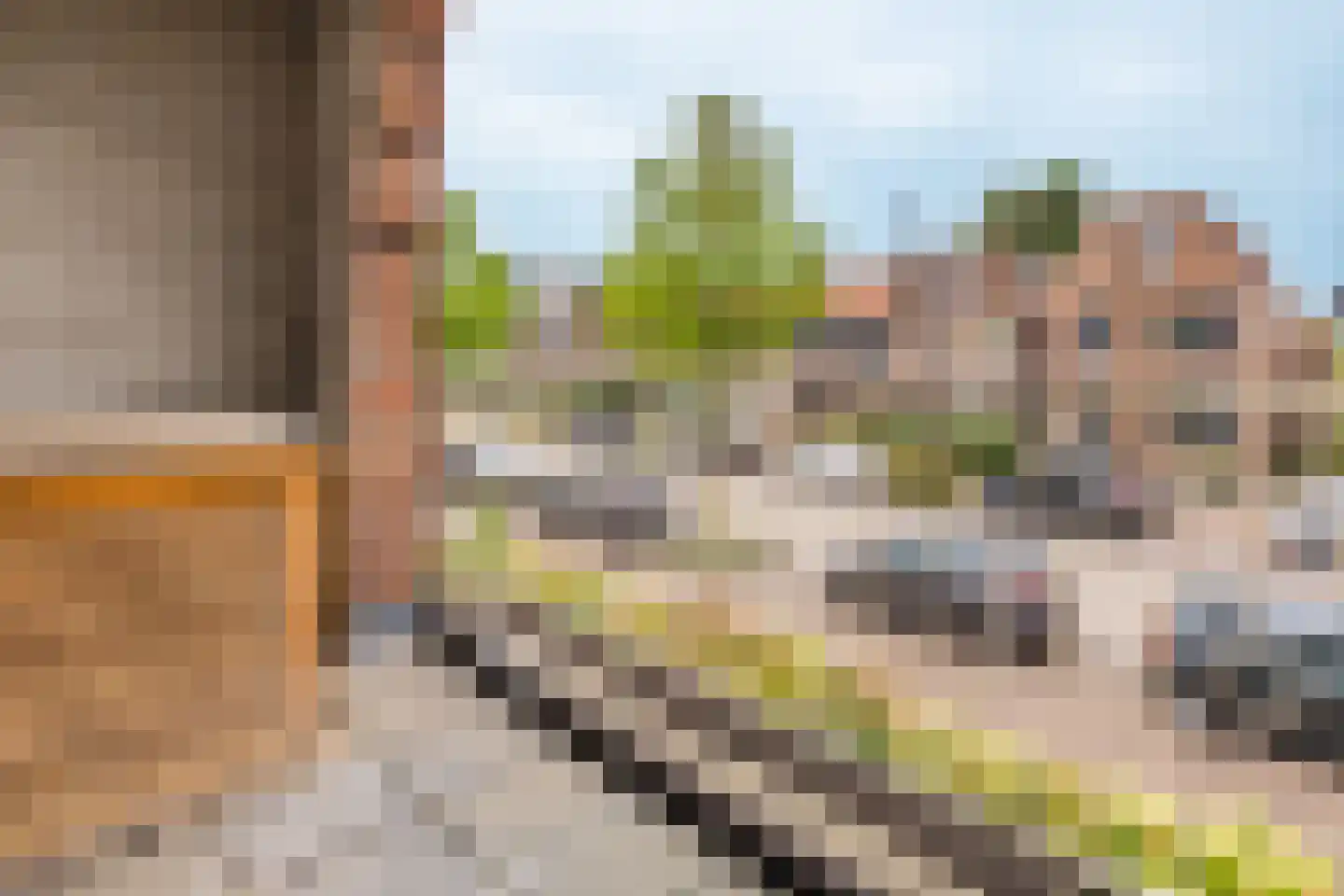 Burgemeester de Bruïnelaan 114 Zwijndrecht thumbnail 24