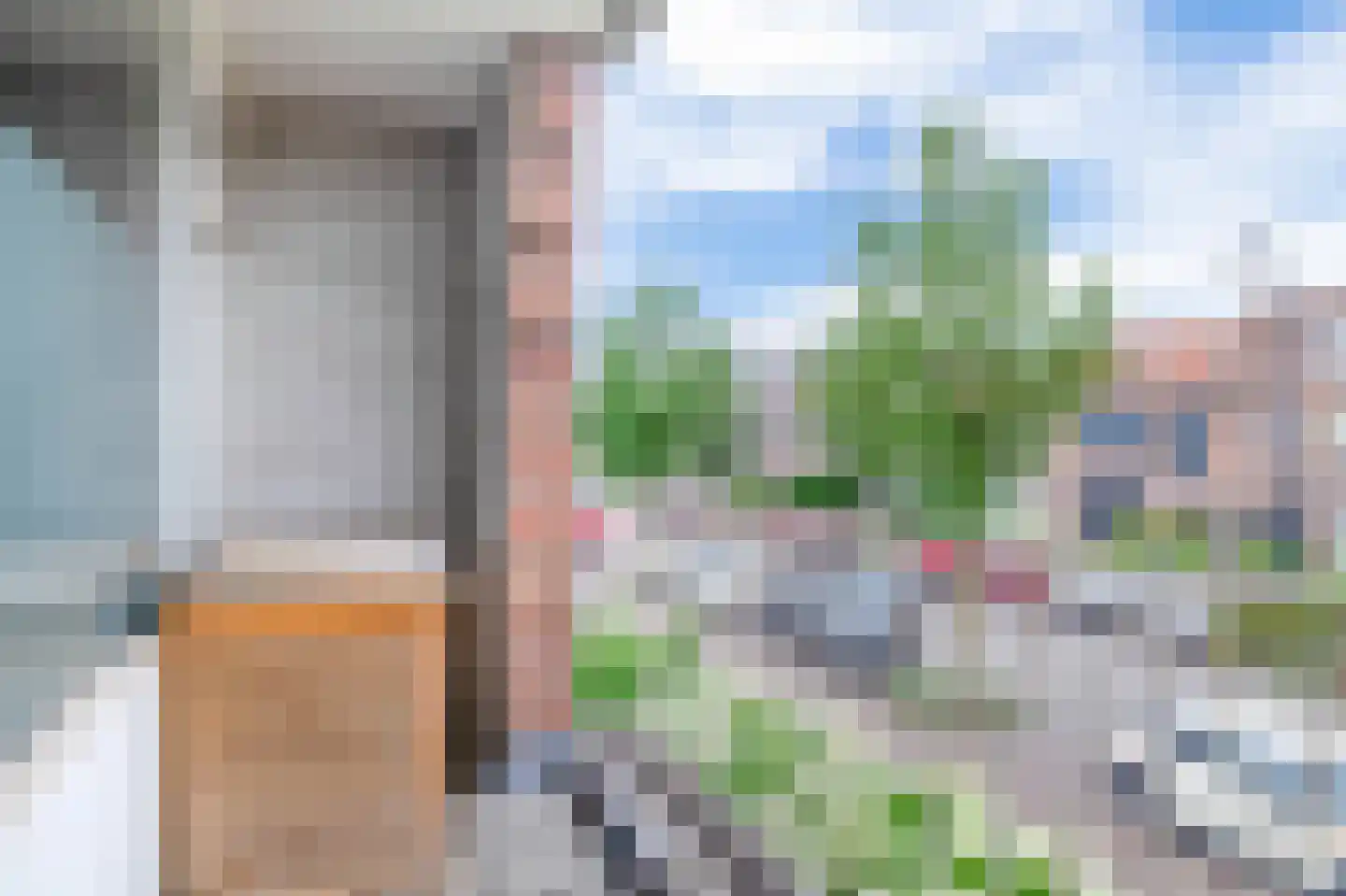 Burgemeester de Bruïnelaan 114 Zwijndrecht thumbnail 28