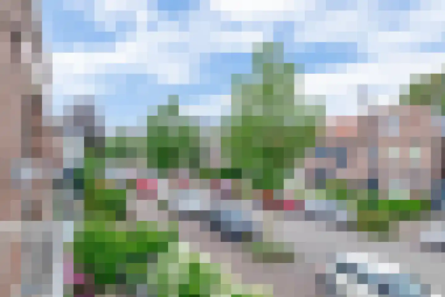 Burgemeester de Bruïnelaan 114 Zwijndrecht thumbnail 29