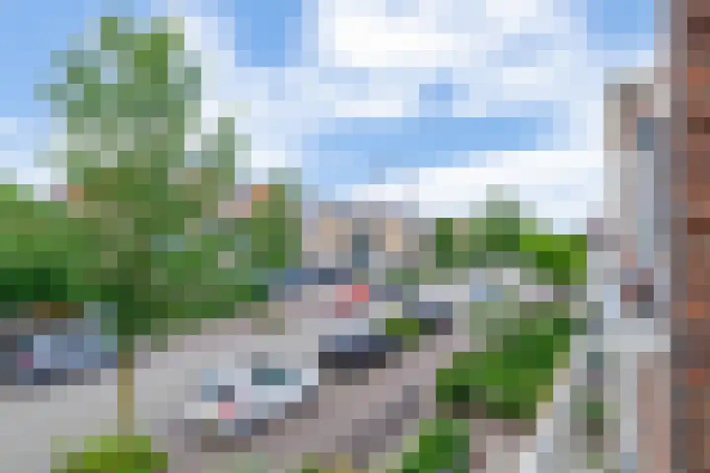 Burgemeester de Bruïnelaan 114 Zwijndrecht thumbnail 30