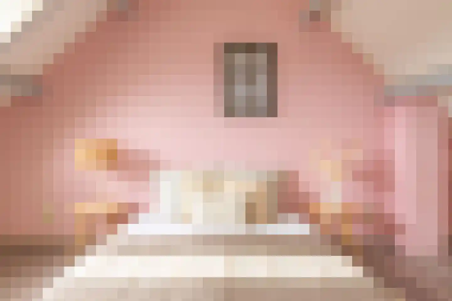 Burgemeester de Bruïnelaan 114 Zwijndrecht thumbnail 4